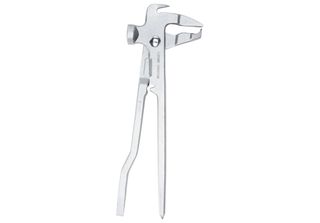 Gedore Red 3300005 Wheel Balance Weight Pliers 1 Pc(S)
