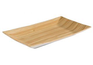Aps Bamboo Tablett -BAMBOO- 84807