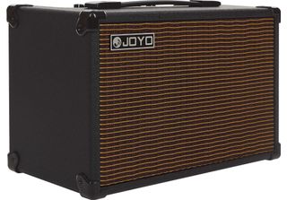 Joyo AC-40
