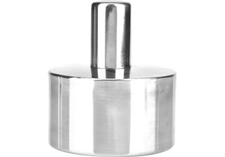 Lampada Ad Alcool, Lampada Ad Alcool Da Laboratorio, Bruciatore Ad Alcool Da La…