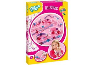 Totum Totum Moda Bracciali In Gommapiuma 29255