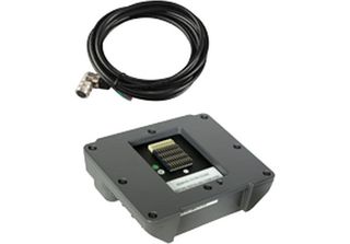 Honeywell VM1001VMCRADLE, Honeywell, Nero