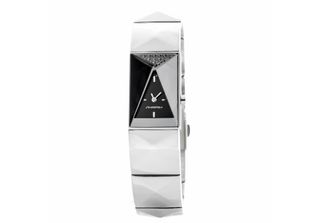 Orologi Chronotech Ct7357S03M