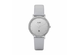 Orologi Cluse Cl63004