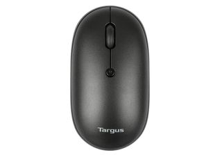 Targus Targus AMB581GL Mouse Ambidestro Rf Senza Fili + Bluetooth