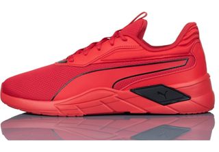 Scarpe Puma Lex 37682603
