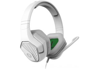 Snakebyte Base X Blanco