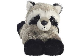 Aurora 26160 Aurora Mf Rascal Raccoon