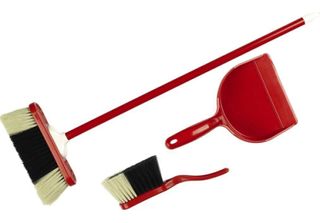 Klein 6330 Klein Kinder-Putzset