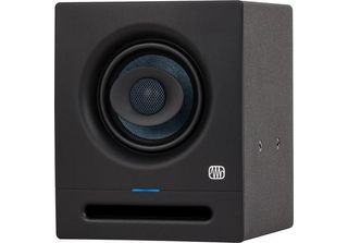 Monitor Da Studio Presonus Eris Pro 4