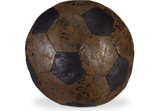 Calcio Relaxdays Doortop