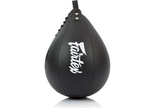 Fairtex Boxbirne SB2 4""