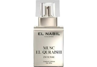 Eau De Parfum Intense Musc El Quraishi