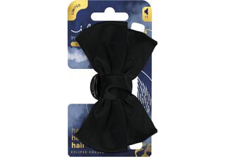 Invisibobble Clipstar Nuit Knot M