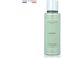 Collection PrivéE Bloody 250Ml Mate Profumato