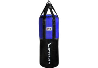 Fairtex Boxsack HB2
