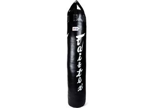 Fairtex Boxsack HB5