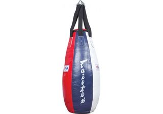 Fairtex Boxsack HB4