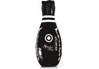 Fairtex Bowlingtasche HB10