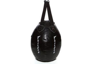 Fairtex Boxsack HB11