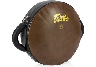 Protezione Box Fairtex LKP2