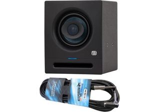 Presonus Studio Monitor Eris Pro 4 Con Cavo