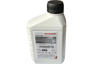 0,6 L Di Olio Motore Honda 10W30 Per Tosaerba Hrx Hr Hrb Hrg Izy Ht Hra Hrn Hrd…