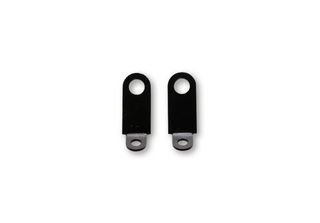 Supporto Per Indicatore Highsider