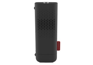 Boneco 45977 Boneco P50 Luftreiniger 1 W