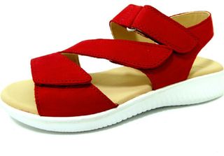 Superfit Superfit Rot Rot 286-50-00400