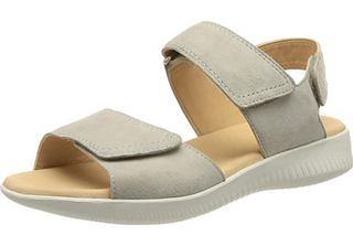 Superfit Superfit Metall 293-90-00014
