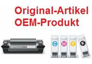 Develop A2020D1 Develop Toner TN-217 Schwarz
