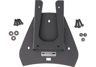 Kappa Topcasetraeger Kappa Piaggio