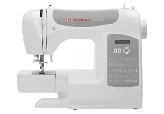 Singer C5205 Sewing Machine Computerised Sewing Machine Electric