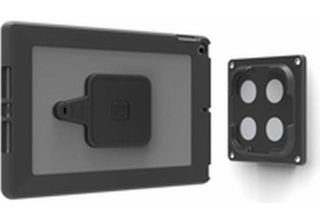 Compulocks Magnetix Kit Di Montaggio A Muro Sicuro