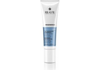Cumlaude Lab Regenerum Gel 40Ml