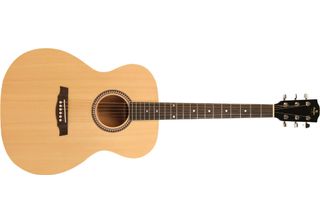 Prodipe Gitarren SA25