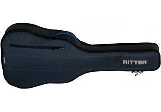 Ritter RGE1-D/ABL