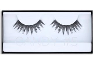 Huda Beauty - Candy Classic Lash - UměLé řAsy 05