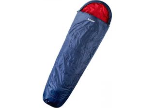 Hi-Tec Hi-Tec Arez Ii Patriot Blu/Ribbon Rosso