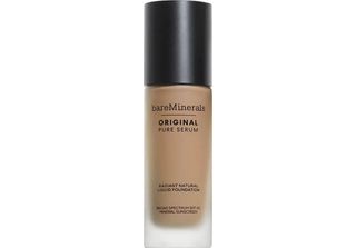 Bare Minerals | Bare Minerals Original | Face