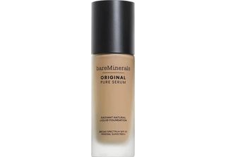 Bare Minerals | Bare Minerals Original | Face