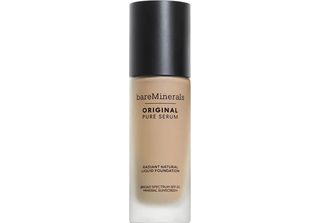 Bare Minerals | Bare Minerals Original | Face