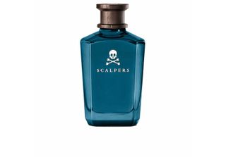 Scalpers Yacht Club Edp Spray 125Ml