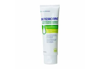 Benzacare Peeling Dei Punti Neri 120 Ml