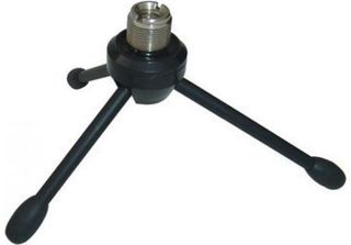 Prodipe Tripod