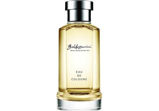 Baldessarini Baldessarini Edc 75 Ml M
