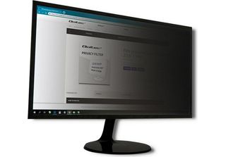 Qoltec 51059 Privacy Filter 23.8""