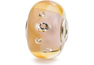 Trollbeads Mod. TGLBE-00213