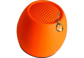 Boompods Zero Arancione